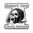 Robber's Cave Pin Bundle | Robber's Cave