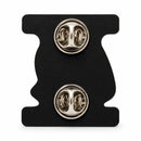 Robber's Cave Pin Bundle | Robber's Cave
