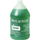 Skyco Ospho Surface Prep