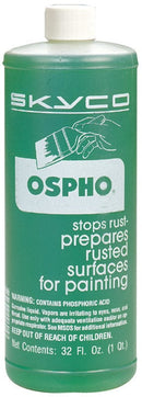 Skyco Ospho Surface Prep