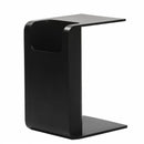 Skye Side Table