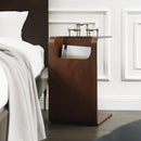 Skye Side Table