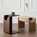 Skye Side Table