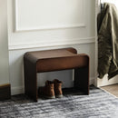 Skye Side Table