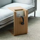 Skye Side Table