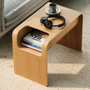 Skye Side Table