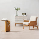 Skye Side Table