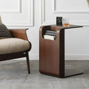 Skye Side Table