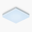 Nanoleaf Skylight Expansion Pack (1 Panel)