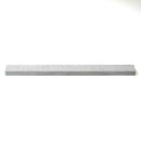 Skyline Renaissance Marble Tiles 1 9/16x17 11/16