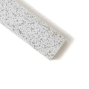 Skyline Renaissance Marble Tiles 1 9/16x17 11/16