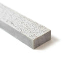 Skyline Renaissance Marble Tiles 1 9/16x17 11/16