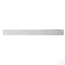 Skyline Renaissance Marble Tiles 1 9/16x17 11/16