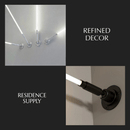 Skyline Modern Wall Lamp - Open Box