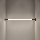 Skyline Modern Wall Lamp - Open Box