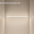 Skyline Wall Lamp