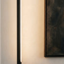 Skyline Wall Lamp