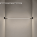 Skyline Modern Wall Lamp - Open Box