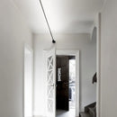 Skyline Wall Lamp - Open Box