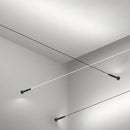 Skyline Wall Lamp - Open Box