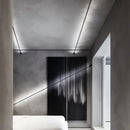 Skyline Wall Lamp - Open Box