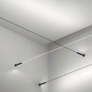 Skyline Wall Lamp - Open Box