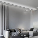 Skyline Wall Lamp - Open Box