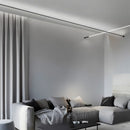 Skyline Wall Lamp - Open Box
