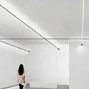 Skyline Wall Lamp - Open Box