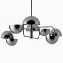 Skynir Chandelier