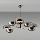 Skynir Chandelier
