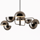 Skynir Chandelier