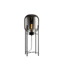 Skynra Floor Lamp