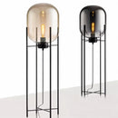 Skynra Floor Lamp