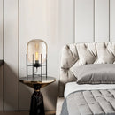 Skynra Table Lamp