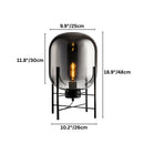 Skynra Table Lamp