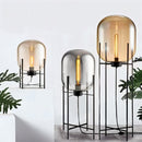 Skynra Table Lamp