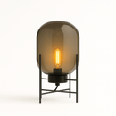 Skynra Table Lamp