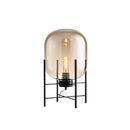 Skynra Table Lamp