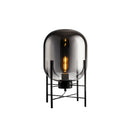 Skynra Table Lamp