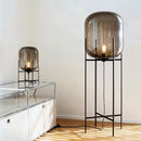 Skynra Table Lamp