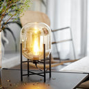 Skynra Table Lamp