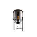Skynra Table Lamp