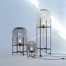 Skynra Table Lamp