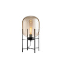 Skynra Table Lamp