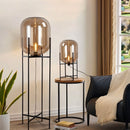 Skynra Table Lamp