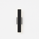 Slant Wall Lamp