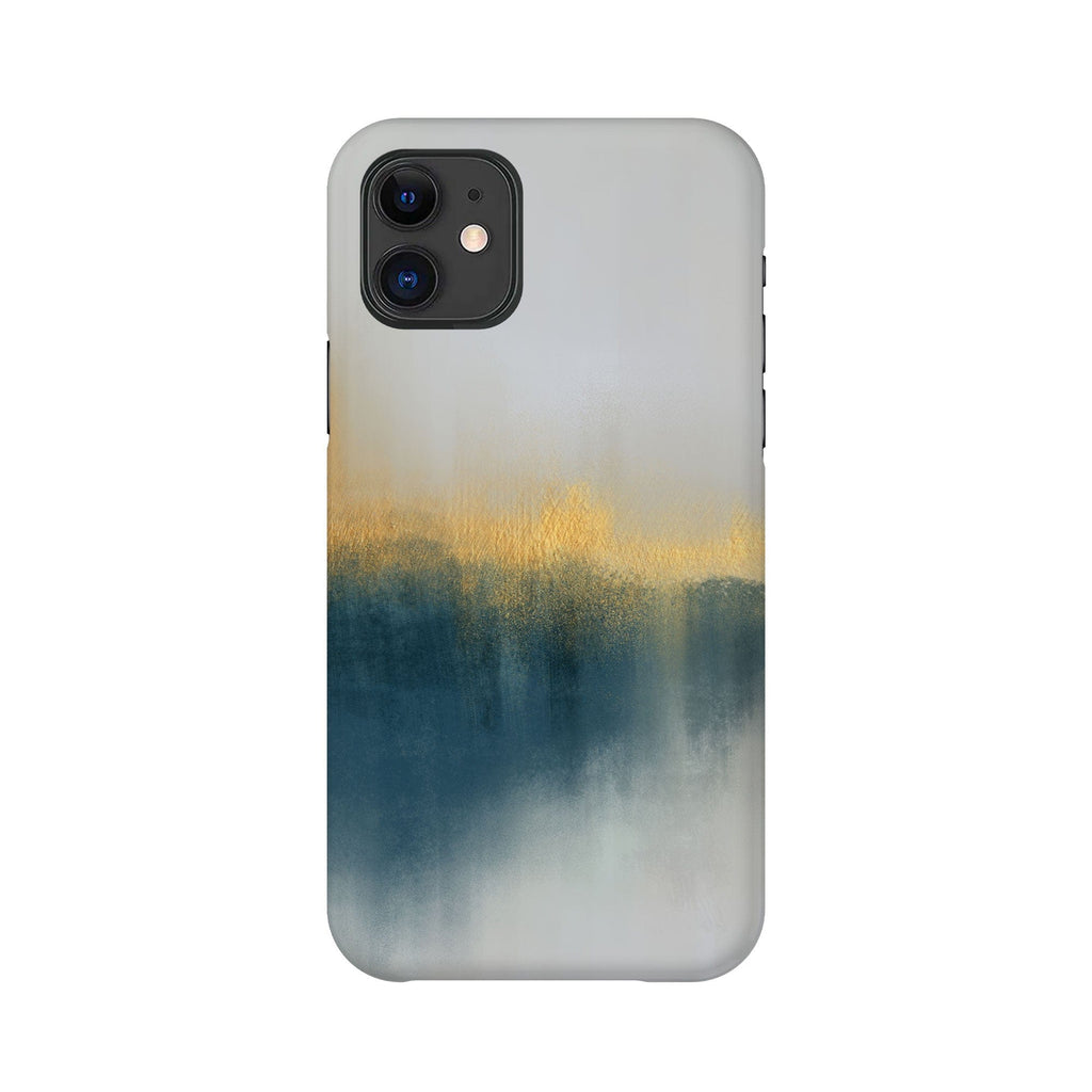 Slated Drip Phone Case Slated Drip Phone Case