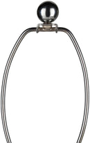 Mittersill Modern Table Lamp