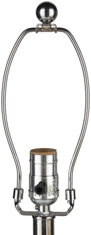 Mittersill Modern Table Lamp
